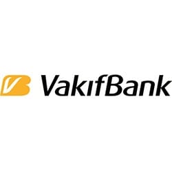VakıfBank