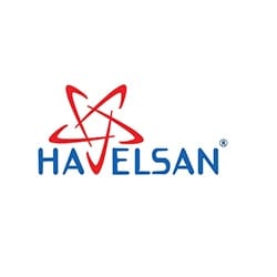 HAVELSAN