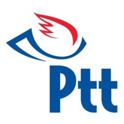 PTT