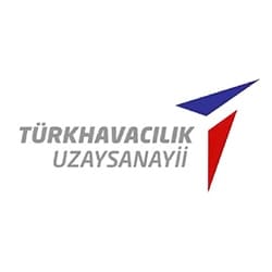 TUSAŞ