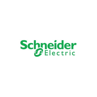 Schneider Elektrik