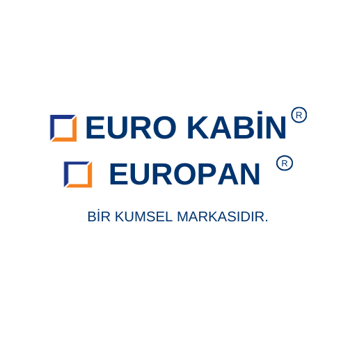 Euro Kabin - Europan