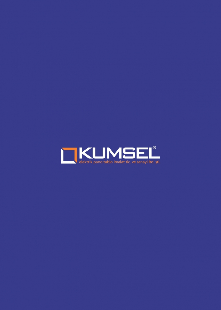 KUMSEL KATALOG